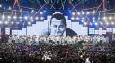 Le monde des Enfoires 1.jpg