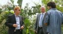 Les experts Miami S7 Tous les coups sont permis.jpg