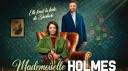 Mademoiselle Holmes.jpg