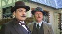 PoirotCartes-v.jpg