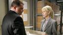 coldcases6photo1.jpg