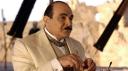 herculePoirot.jpg