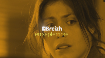 TVB septembre