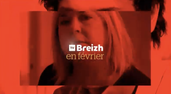 Couverture BA février