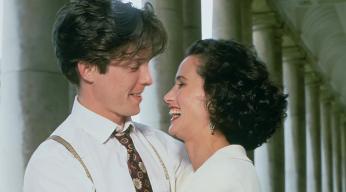 QUATRE_MARIAGES_ET_UN_ENTERREMENT