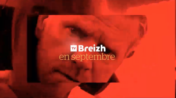 BA septembre