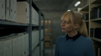 ASTRID ET RAPHAELLE S1 EP6 VISUEL CATCHUP.jpg