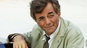 COLUMBO.jpg
