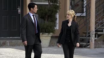 Cold Case s7 Comme deux soeurs.jpg