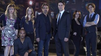 Esprits criminels S10.jpg