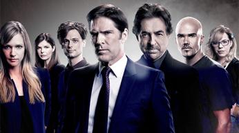 Esprits criminels S9.jpg