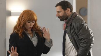 HPI S3 EP7 VISUEL CATCHUP.jpg