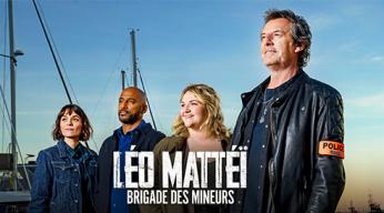 LM S18.jpg