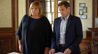 La Stagiaire S7EP46 ©François Lefebvre-FTV.jpg