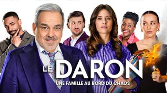 Le Daron S1.jpg