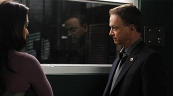 Les experts Manhattan S9 Limmeuble maudit.jpg