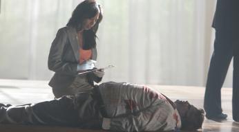 quartier pas si tranquille.jpg