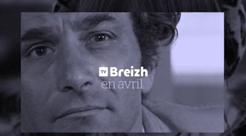TVB avril