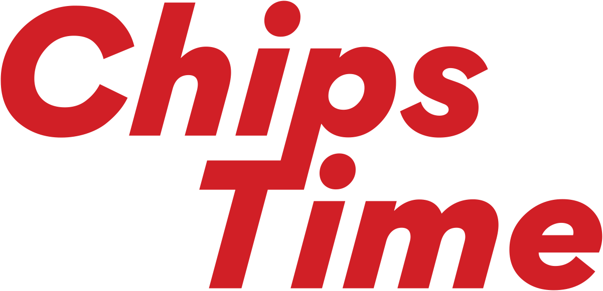 chipstime_red.png