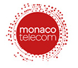 Monaco Telecom