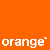 Orange Réunion
